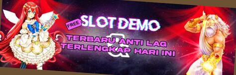 akun demo pragmatic x1000